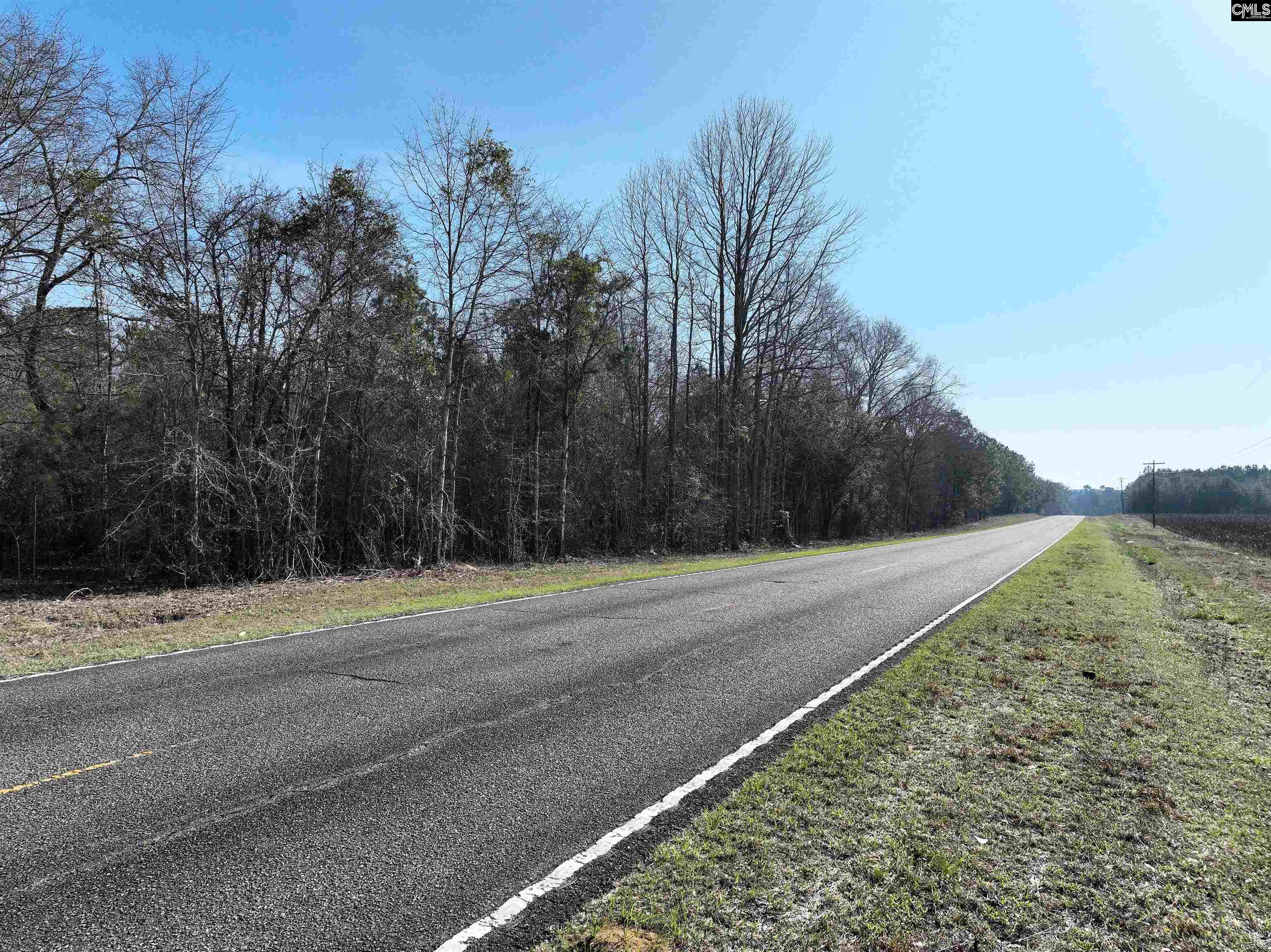0 Salley Road Salley, SC 29137 - Photo 12 of 21