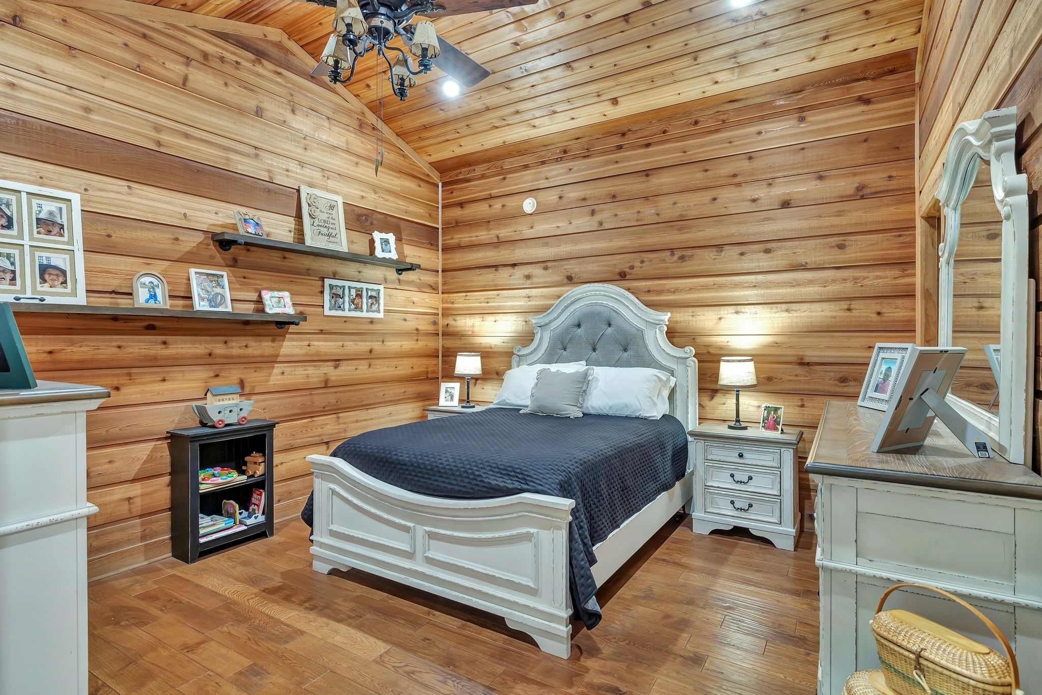 262 Brushy Road Centerville, TN 37033 - Photo 20 of 49
