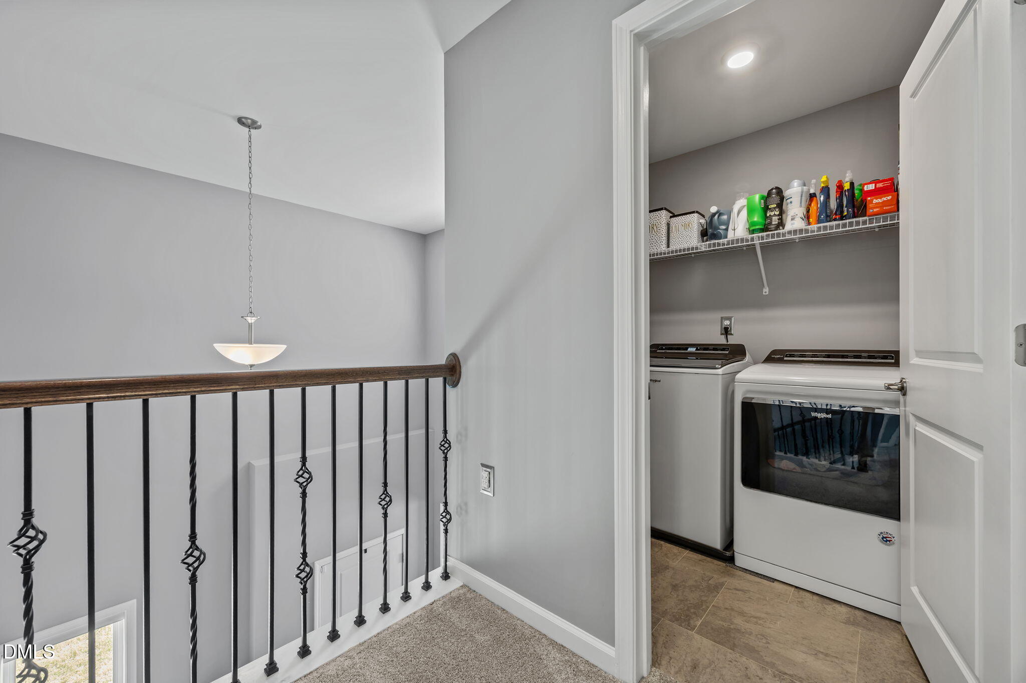 1108 Felman Road Durham, NC 27703 - Photo 16 of 28 40-web-or-mls-IMG_2237