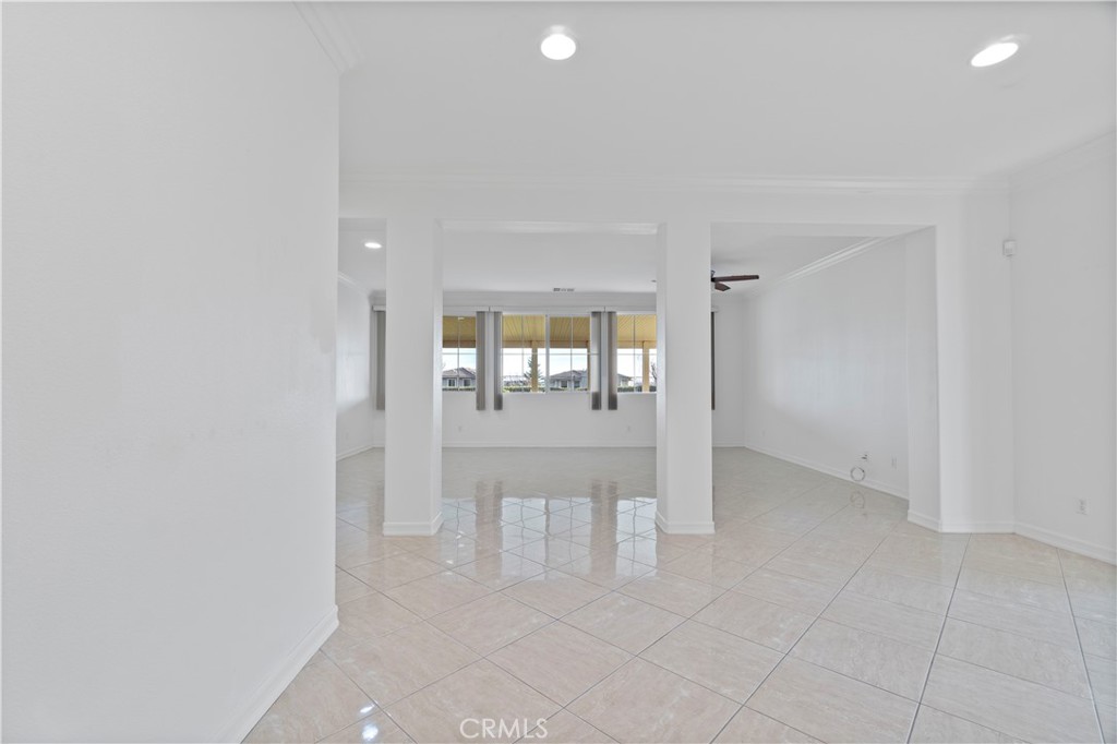 33329 Gold Mountain Road Yucaipa, CA 92399 - Photo 4 of 24