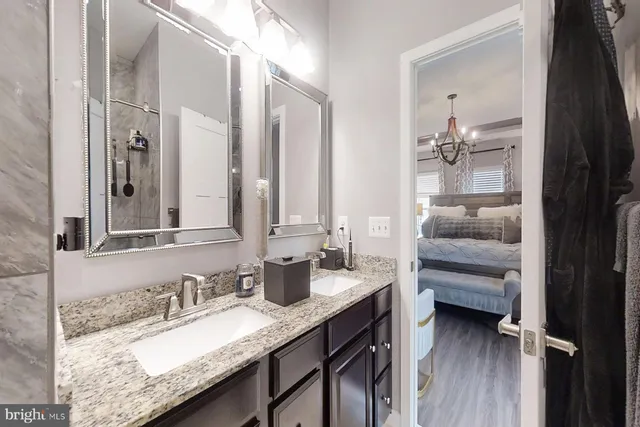 $3,200 | 950 Mississippi Avenue Southeast, Washington, DC 20032