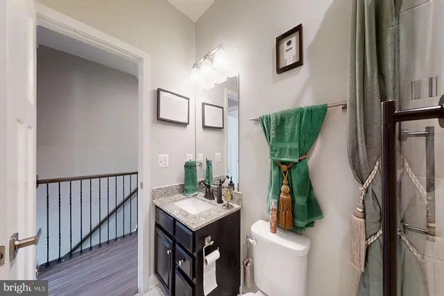 $3,200 | 950 Mississippi Avenue Southeast, Washington, DC 20032