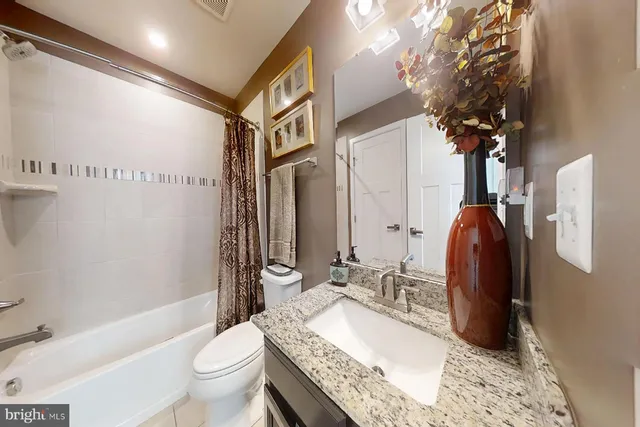 $3,200 | 950 Mississippi Avenue Southeast, Washington, DC 20032