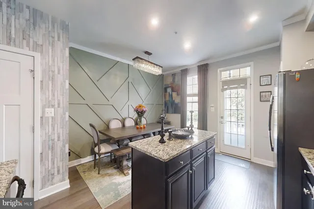 $3,200 | 950 Mississippi Avenue Southeast, Washington, DC 20032