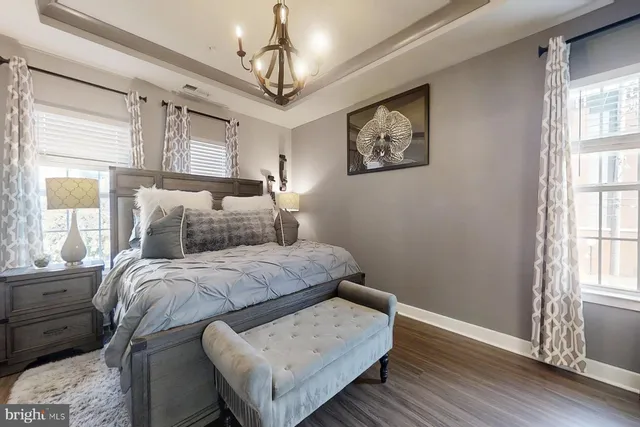 $3,200 | 950 Mississippi Avenue Southeast, Washington, DC 20032