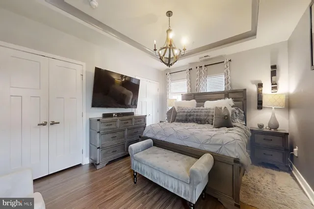 $3,200 | 950 Mississippi Avenue Southeast, Washington, DC 20032