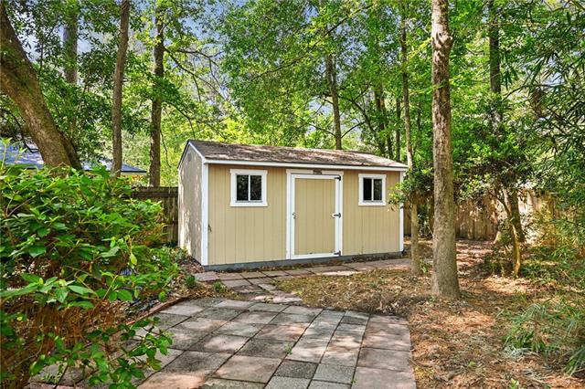 72483 St Landry Street Covington, LA 70435 - Photo 21 of 26