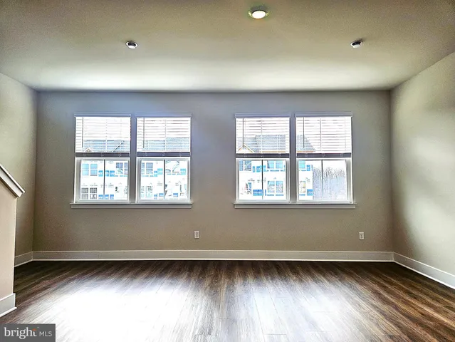 $2,099 | 156 Munsee Circle, Winchester, VA 22602