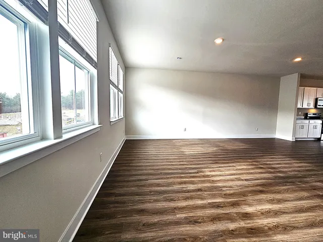 $2,099 | 156 Munsee Circle, Winchester, VA 22602