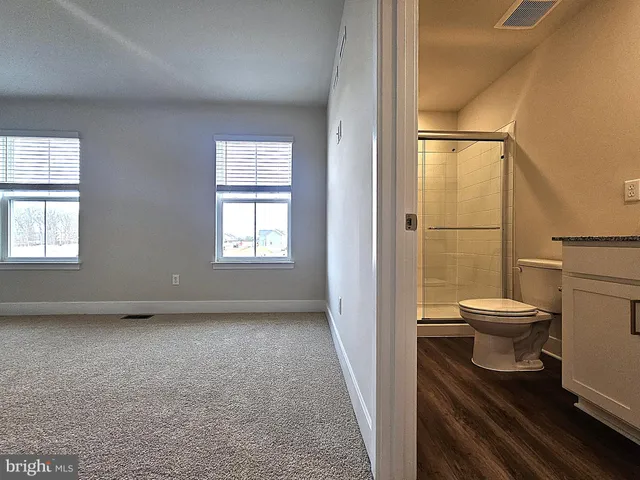 $2,099 | 156 Munsee Circle, Winchester, VA 22602