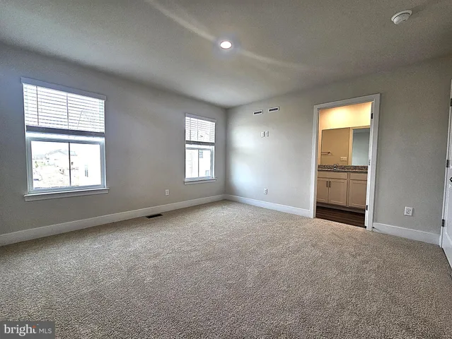 $2,099 | 156 Munsee Circle, Winchester, VA 22602