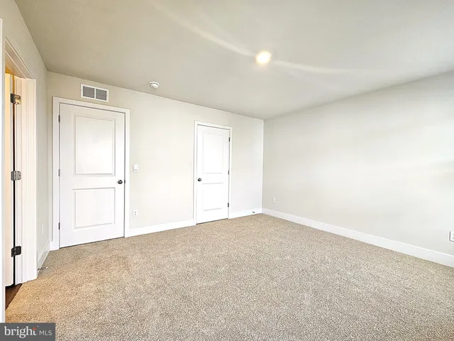 $2,099 | 156 Munsee Circle, Winchester, VA 22602