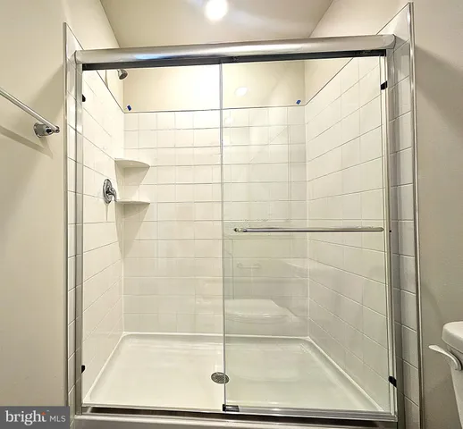 $2,099 | 156 Munsee Circle, Winchester, VA 22602