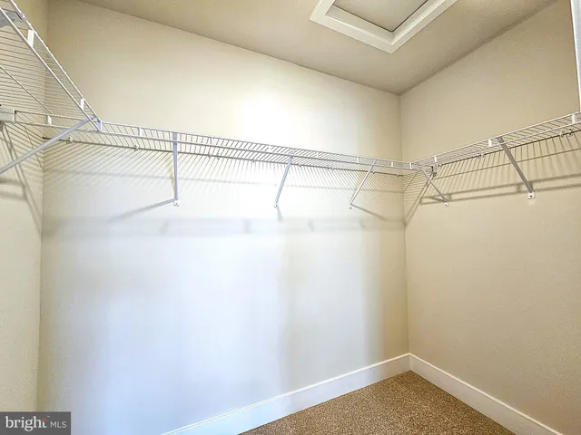 $2,099 | 156 Munsee Circle, Winchester, VA 22602