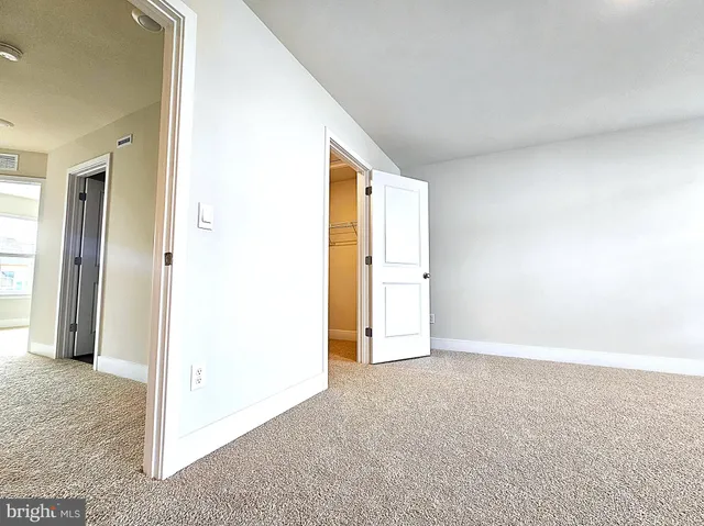 $2,099 | 156 Munsee Circle, Winchester, VA 22602