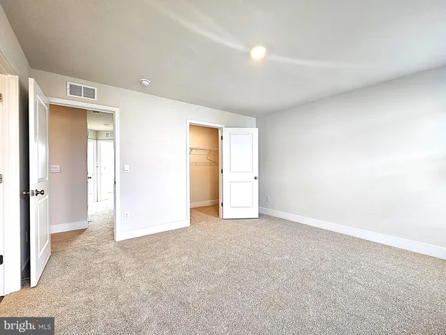 $2,099 | 156 Munsee Circle, Winchester, VA 22602