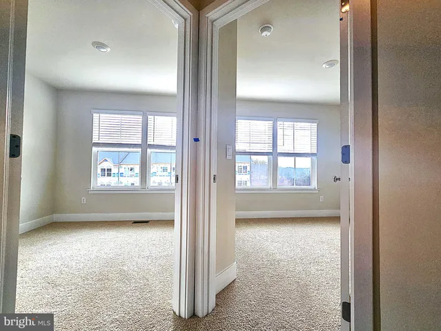 $2,099 | 156 Munsee Circle, Winchester, VA 22602