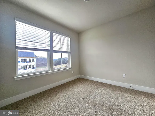 $2,099 | 156 Munsee Circle, Winchester, VA 22602