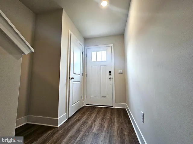 $2,099 | 156 Munsee Circle, Winchester, VA 22602