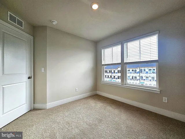 $2,099 | 156 Munsee Circle, Winchester, VA 22602