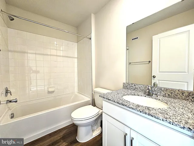 $2,099 | 156 Munsee Circle, Winchester, VA 22602