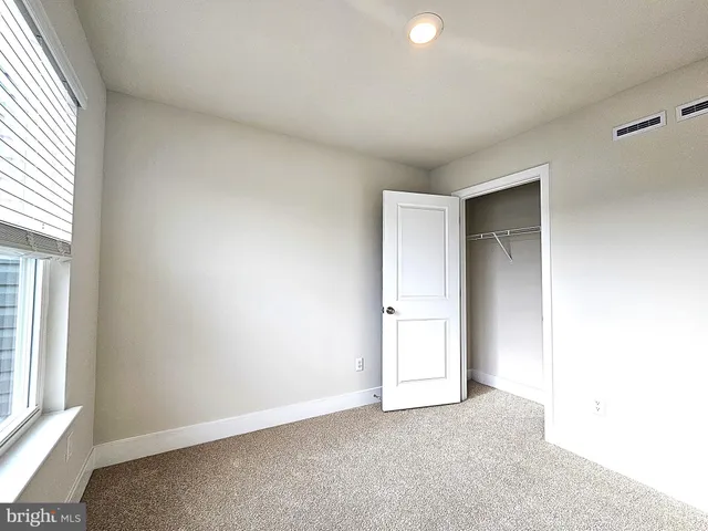 $2,099 | 156 Munsee Circle, Winchester, VA 22602