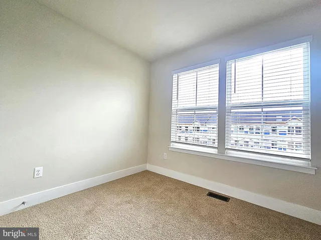 $2,099 | 156 Munsee Circle, Winchester, VA 22602