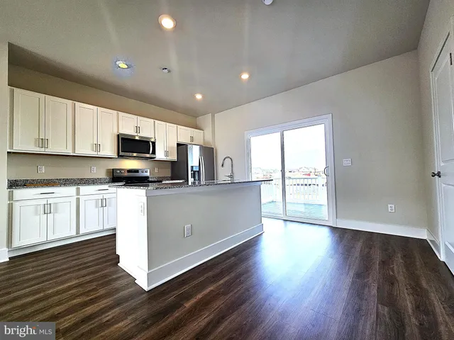 $2,099 | 156 Munsee Circle, Winchester, VA 22602