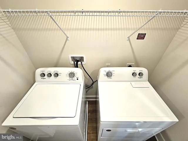 $2,099 | 156 Munsee Circle, Winchester, VA 22602