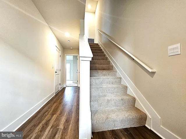 $2,099 | 156 Munsee Circle, Winchester, VA 22602