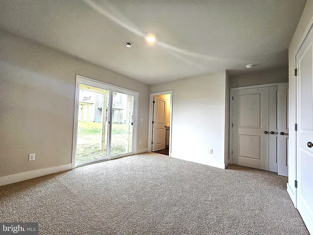 $2,099 | 156 Munsee Circle, Winchester, VA 22602