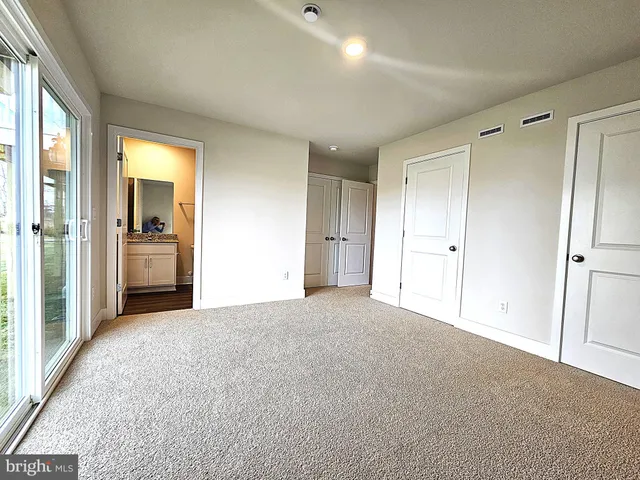 $2,099 | 156 Munsee Circle, Winchester, VA 22602