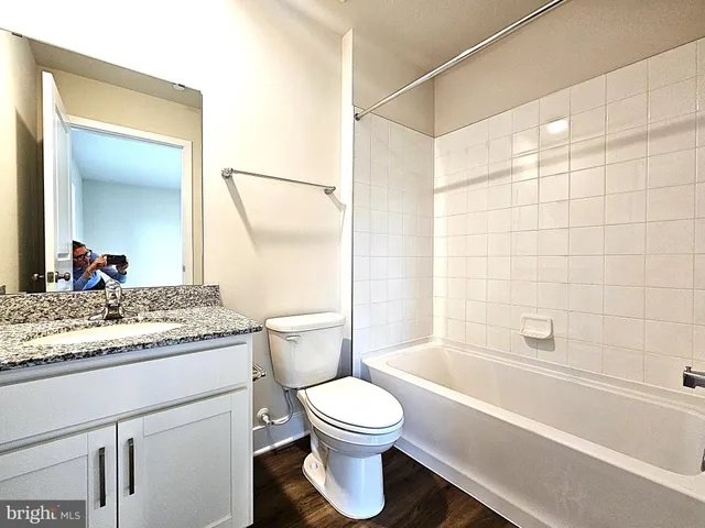 $2,099 | 156 Munsee Circle, Winchester, VA 22602