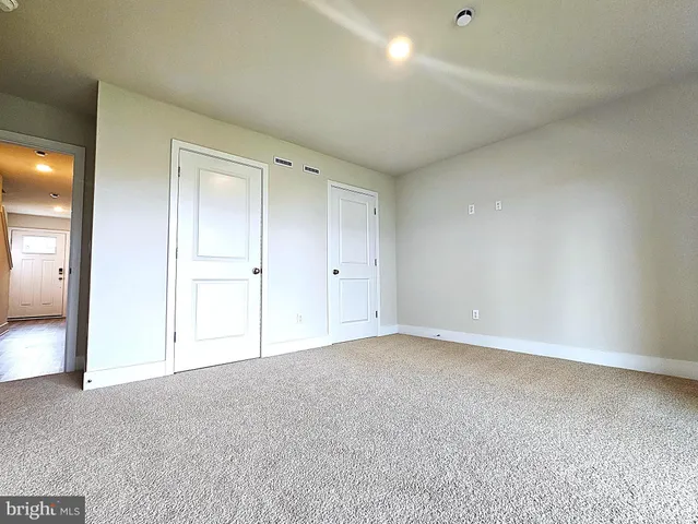 $2,099 | 156 Munsee Circle, Winchester, VA 22602