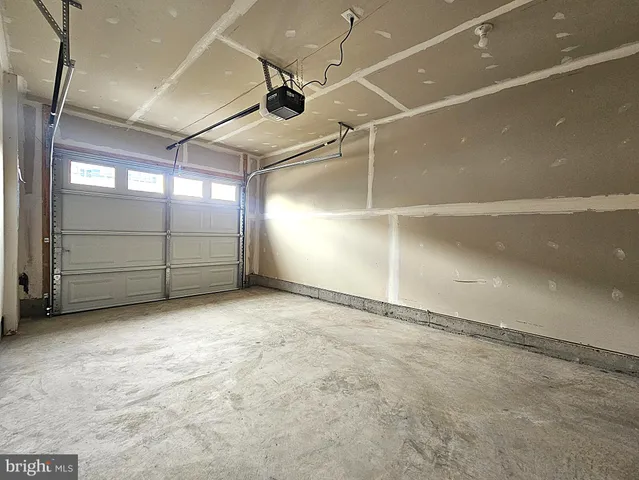 $2,099 | 156 Munsee Circle, Winchester, VA 22602