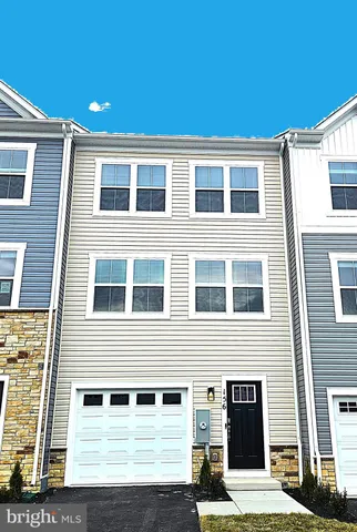 $2,099 | 156 Munsee Circle, Winchester, VA 22602