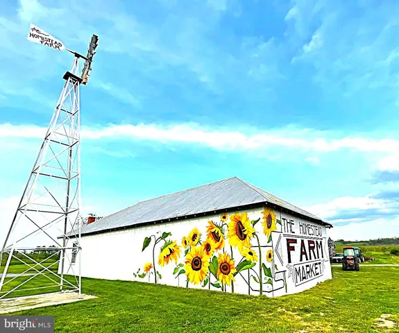 $2,099 | 156 Munsee Circle, Winchester, VA 22602