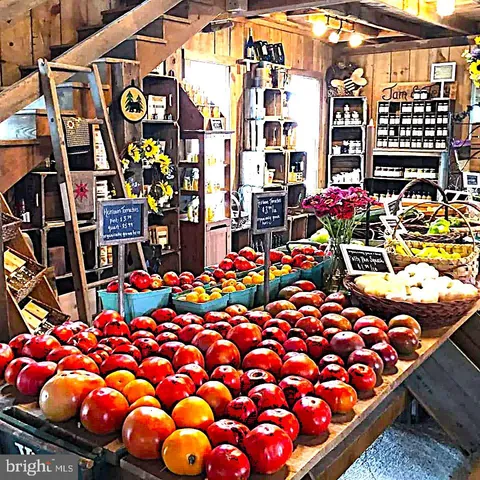 $2,099 | 156 Munsee Circle, Winchester, VA 22602