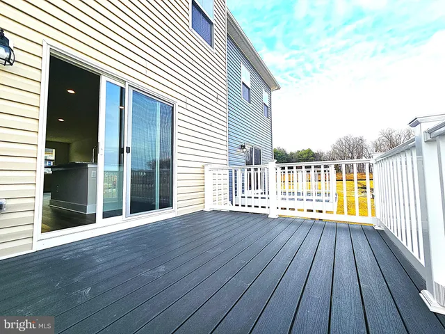 $2,099 | 156 Munsee Circle, Winchester, VA 22602