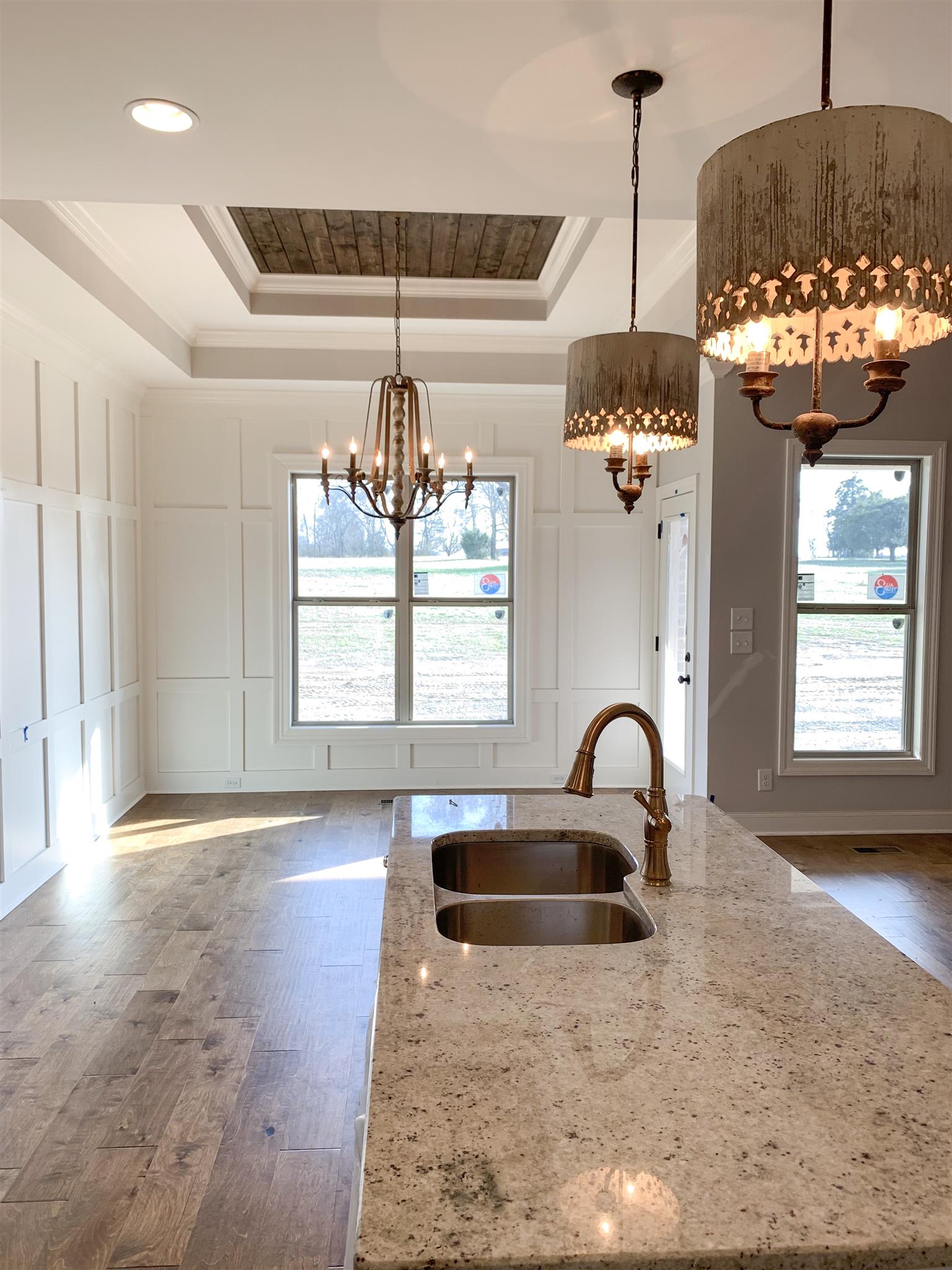 1616 Hickory Ridge Road Lebanon, TN 37087 - Photo 1 of 19 Gallery Image 1