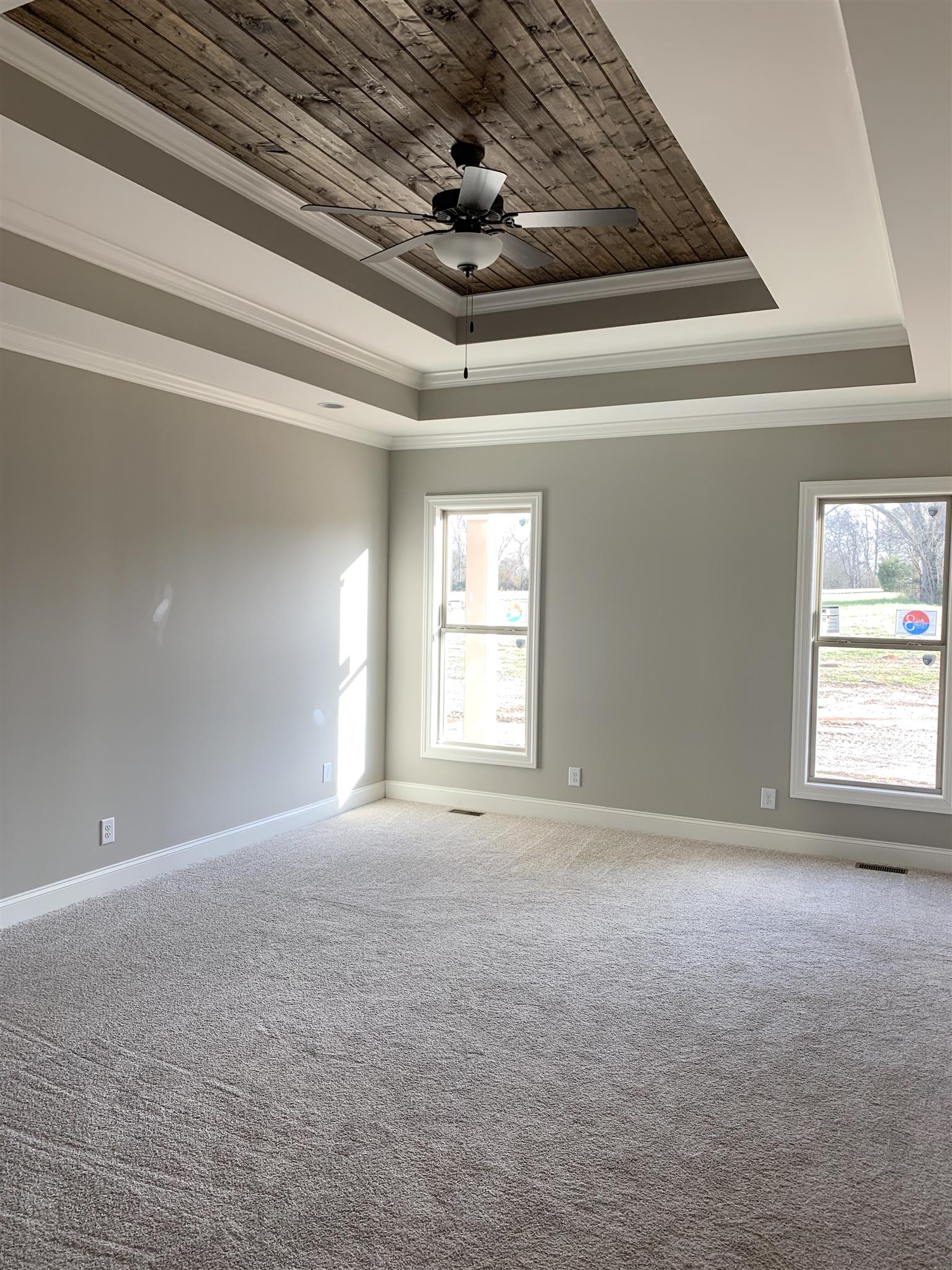 1616 Hickory Ridge Road Lebanon, TN 37087 - Photo 11 of 19 Gallery Image 11
