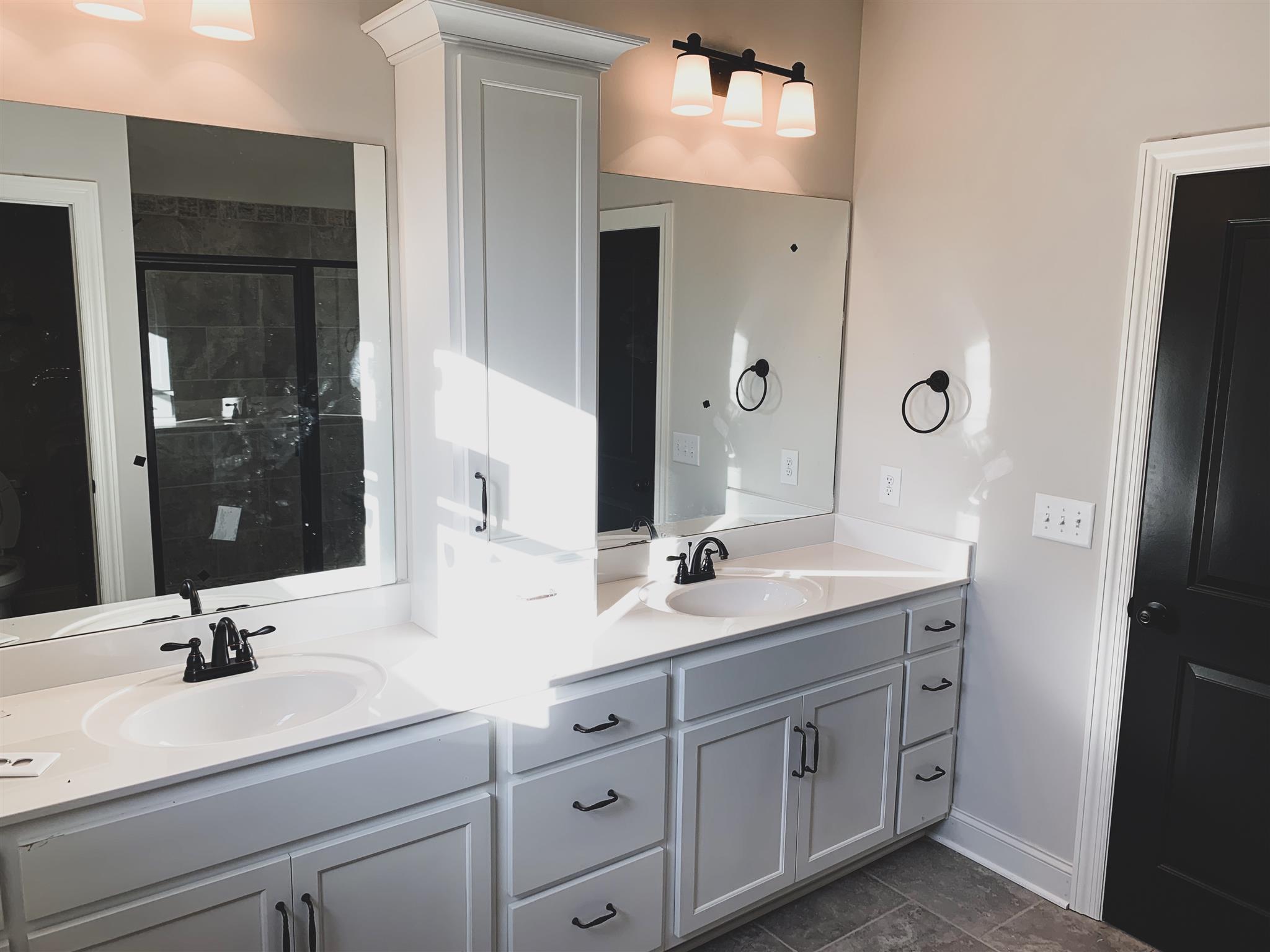 1616 Hickory Ridge Road Lebanon, TN 37087 - Photo 12 of 19 Gallery Image 12