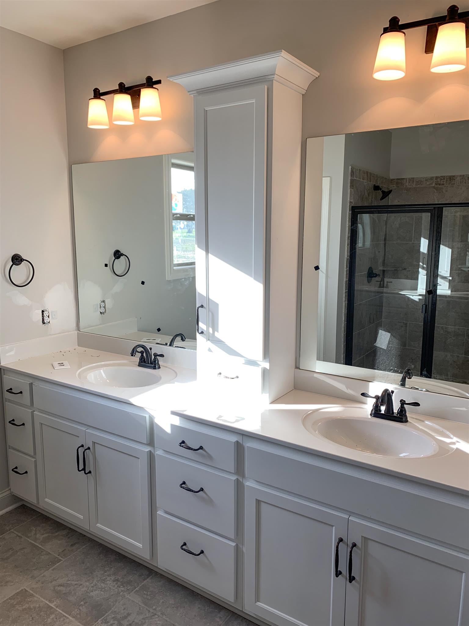 1616 Hickory Ridge Road Lebanon, TN 37087 - Photo 13 of 19 Gallery Image 13