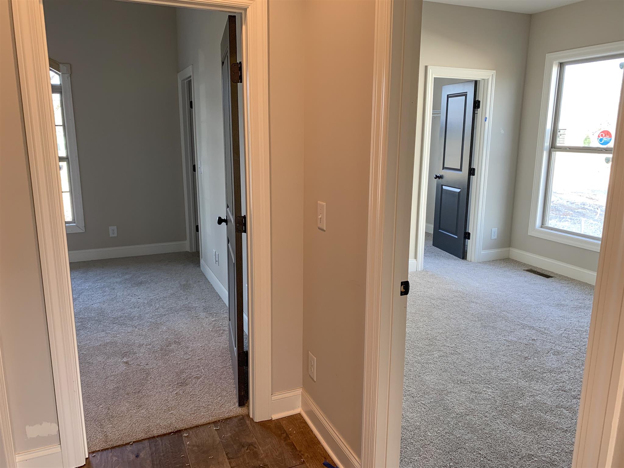 1616 Hickory Ridge Road Lebanon, TN 37087 - Photo 15 of 19 Gallery Image 15