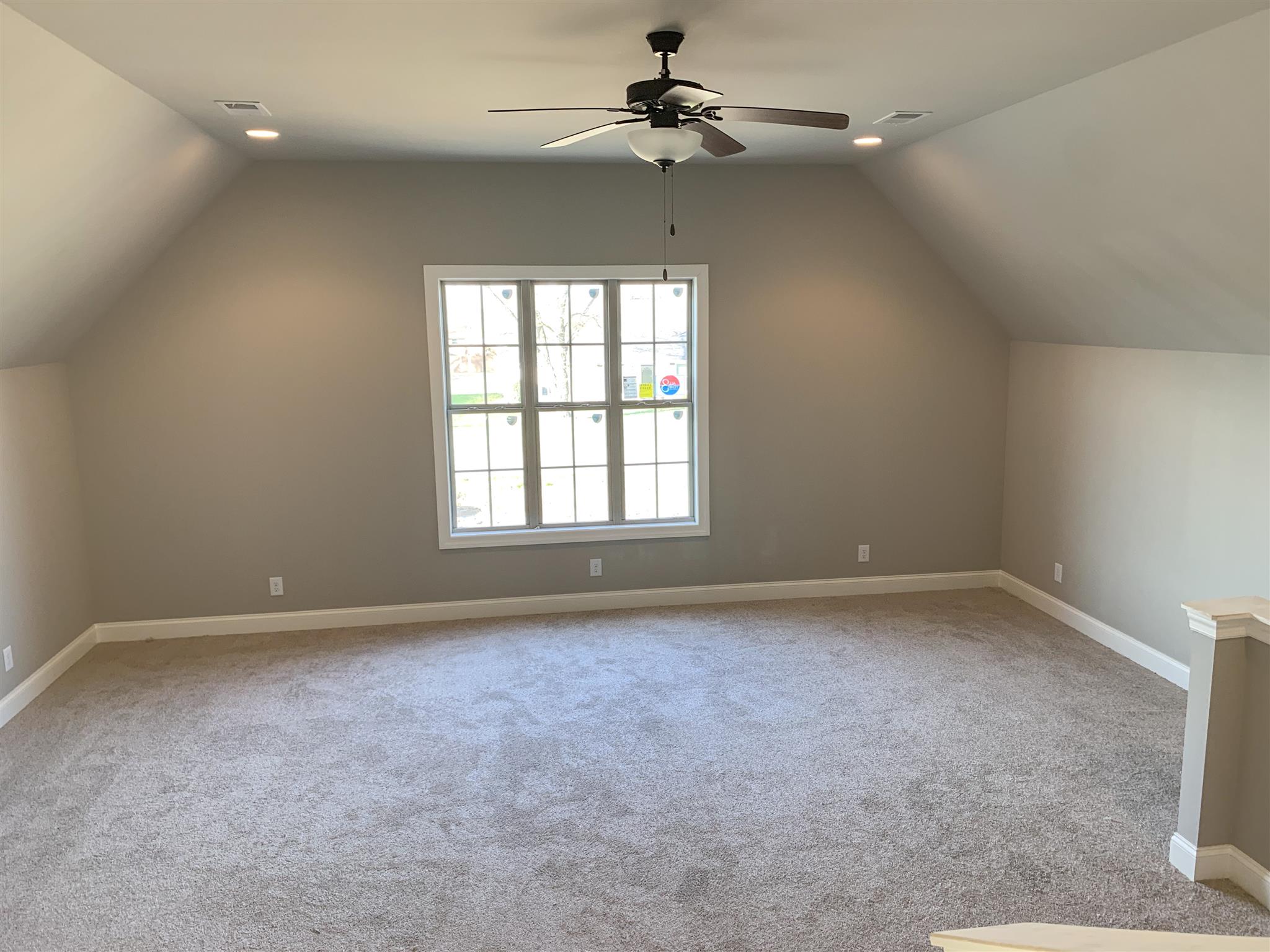 1616 Hickory Ridge Road Lebanon, TN 37087 - Photo 18 of 19 Gallery Image 18
