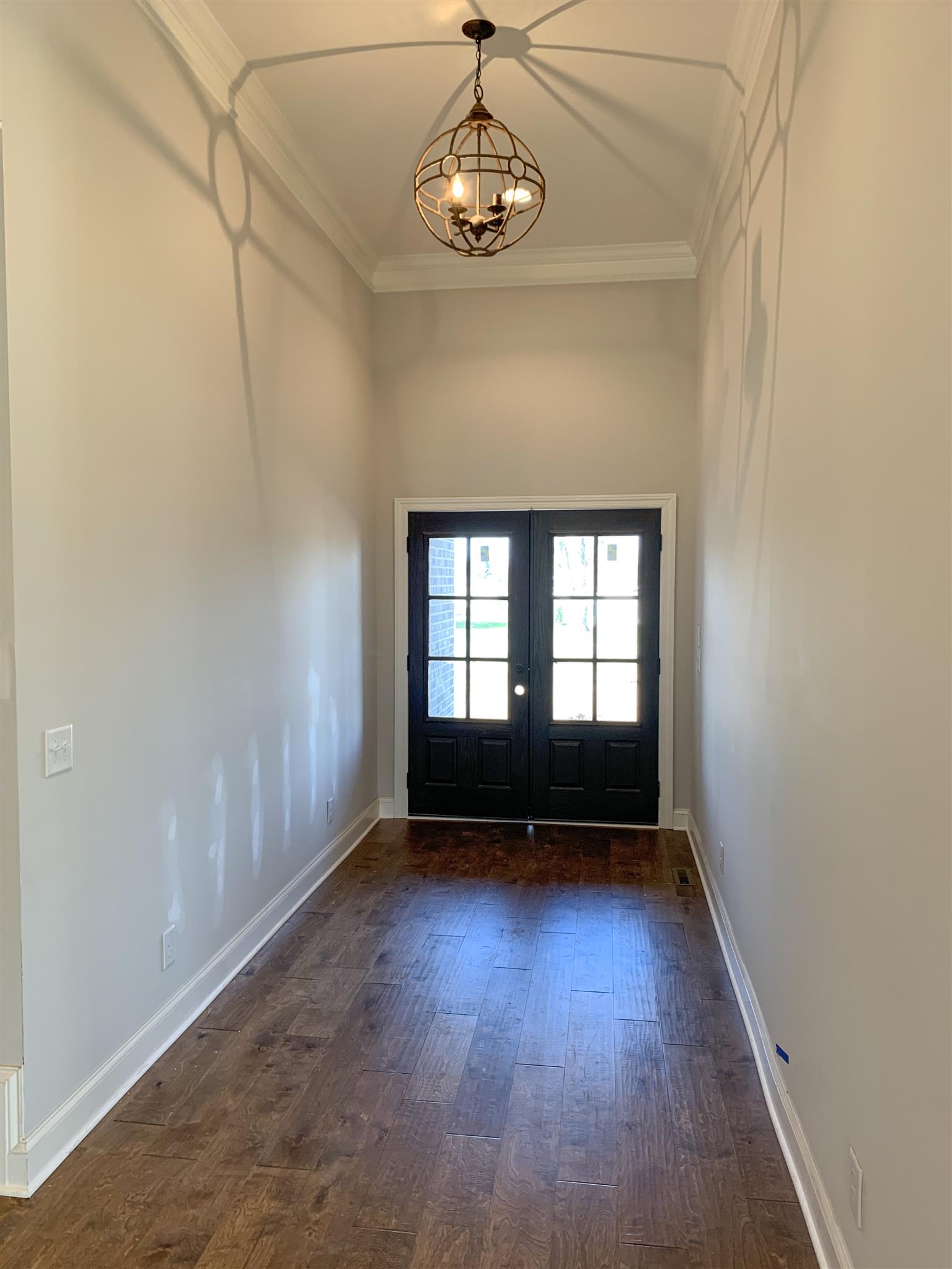 1616 Hickory Ridge Road Lebanon, TN 37087 - Photo 4 of 19 Gallery Image 4