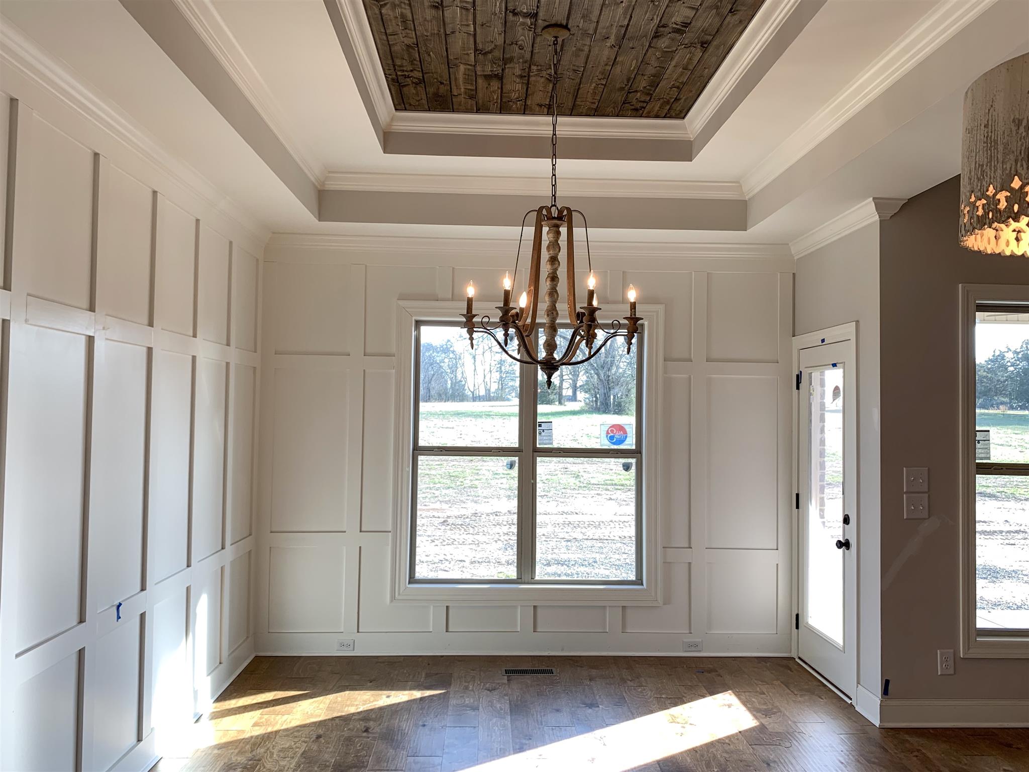 1616 Hickory Ridge Road Lebanon, TN 37087 - Photo 7 of 19 Gallery Image 7
