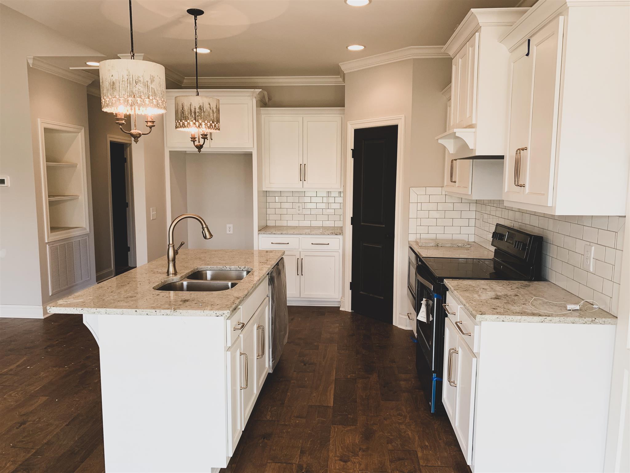 1616 Hickory Ridge Road Lebanon, TN 37087 - Photo 8 of 19 Gallery Image 8