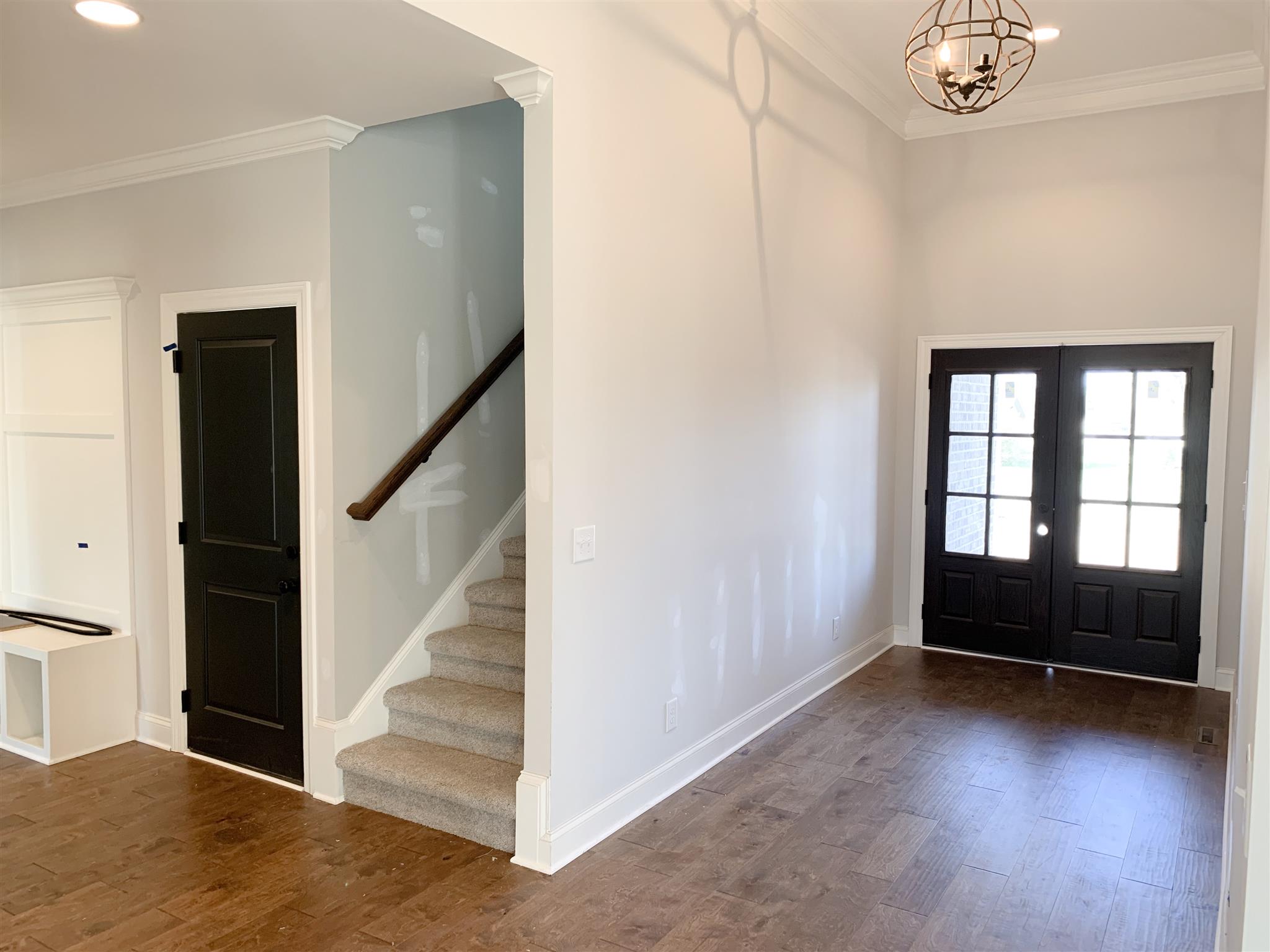 1616 Hickory Ridge Road Lebanon, TN 37087 - Photo 9 of 19 Gallery Image 9