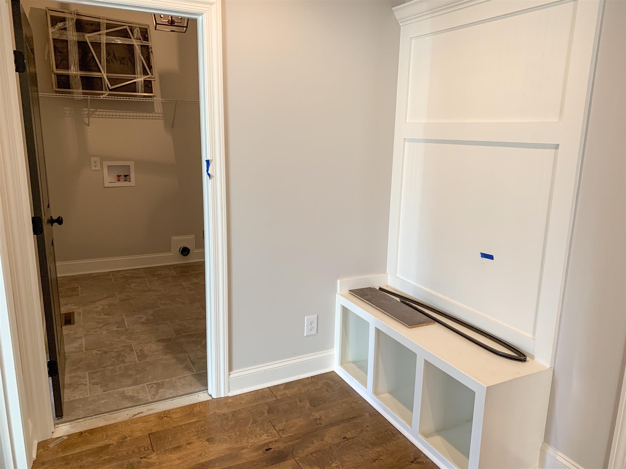 1616 Hickory Ridge Road Lebanon, TN 37087 - Photo 10 of 19 Gallery Image 10